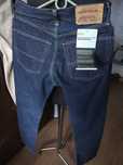 Джинсы G-star Raw jeans Holland w29 navy.