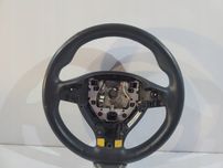 BMW 5 F10 / 7 F01 kierownica skóra - 13545