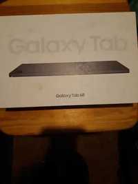 tablet galaxy a8