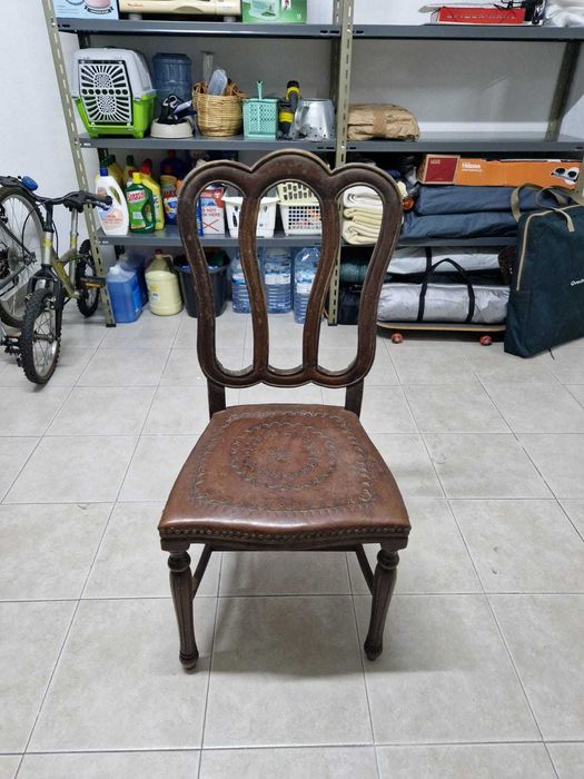 mesa sala e cadeiras