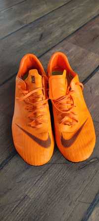 Nike Mercurial Vapor