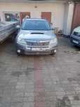 Sprzedam Subaru Forester