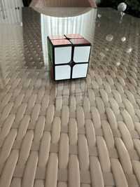 Кубик рубик 2x2