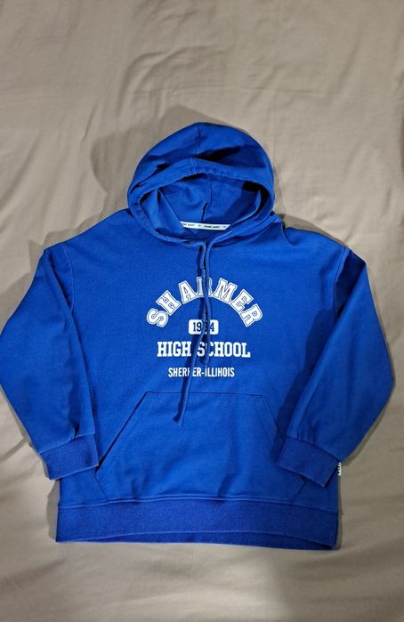 Спортивні штани, худі, батник,реглан,рубашка, шапка