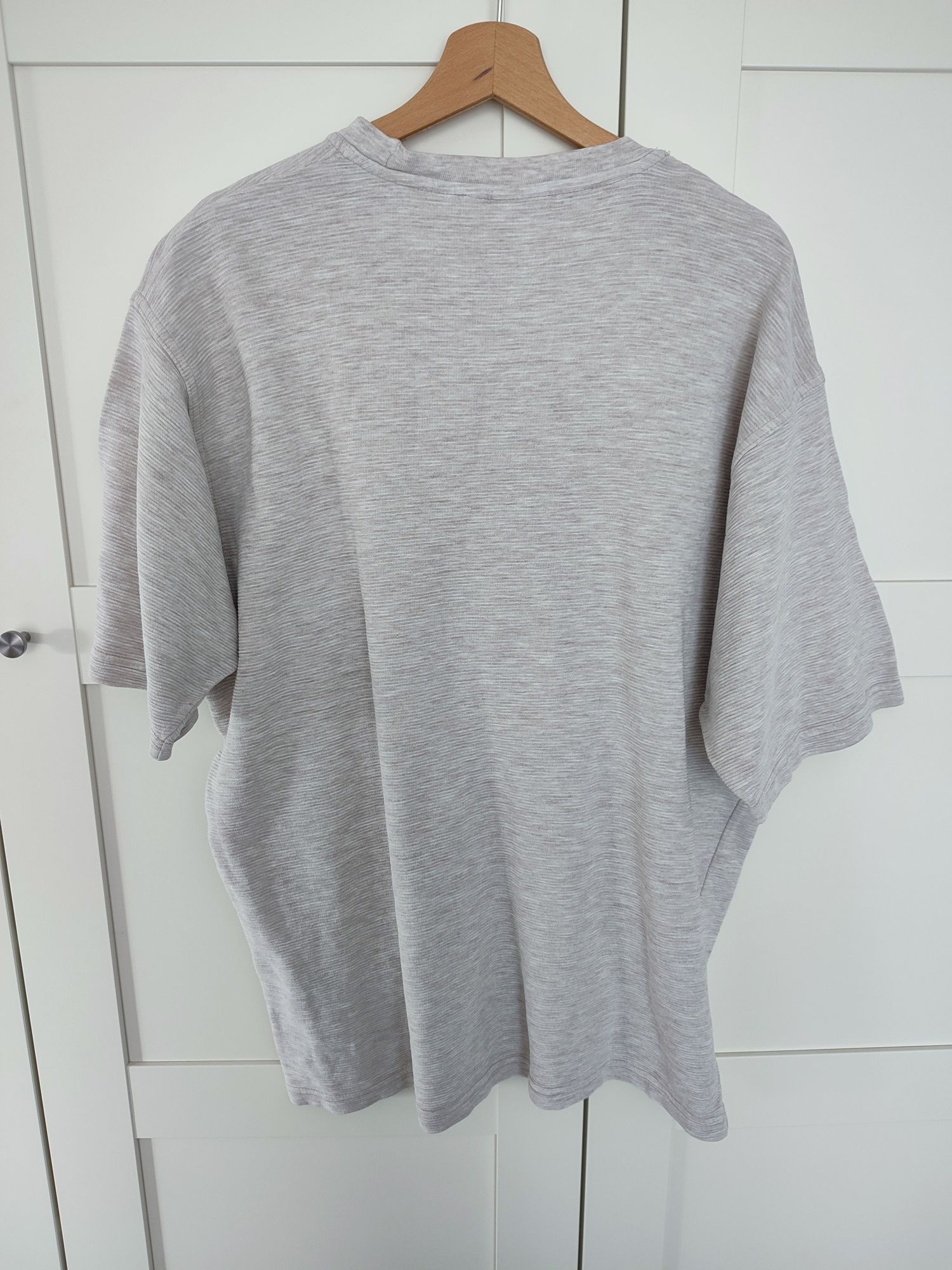 T-shirt XXL Fashion Wear Original Le Frog