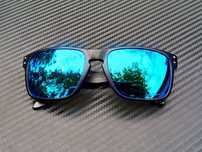 Okulary Oakley Holbrook