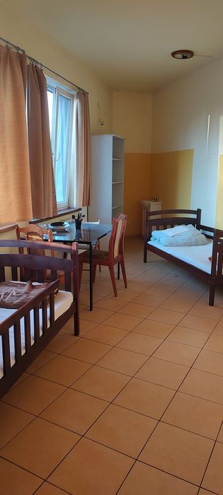 Noclegi Kwatery Pokoje pracownicze Otwock/Karczew .