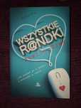 „Wszytskie randki Stelli_Grey”