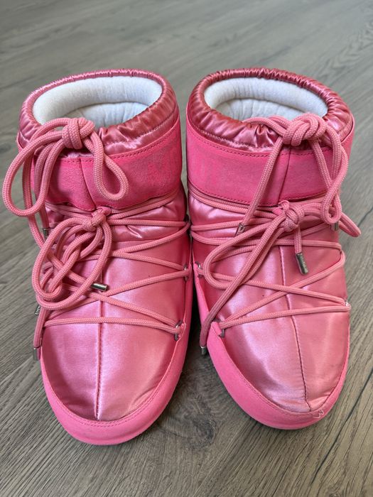 Мунбути MoonBoots 37-39