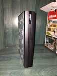 Rejestrator do kamer monitoringu Dahua DH-XVR1B16-I