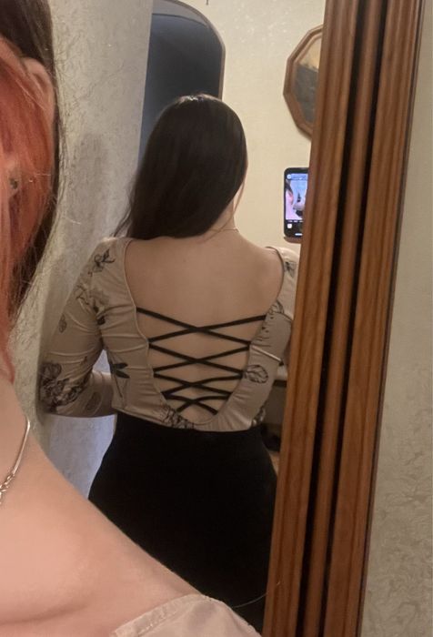 Комбез костюм комбінезон для йоги,фітнесу,флай