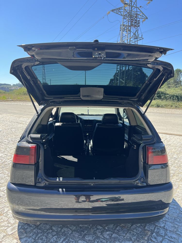 seat ibiza 6k swap pd