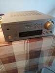 Amplituner Denon UDRA-F07 super stan!