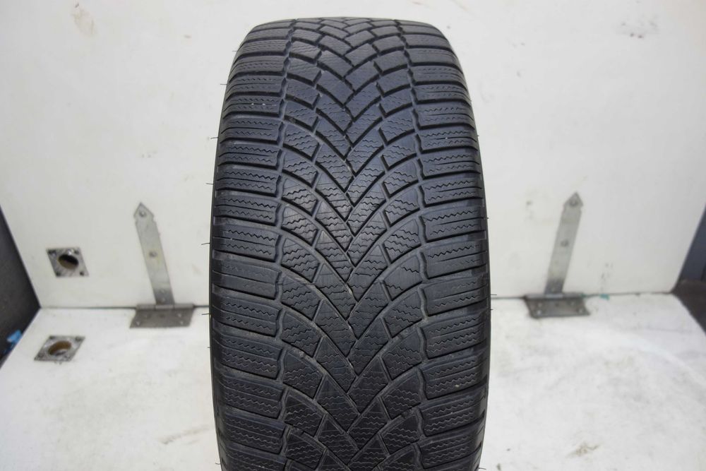 Opony zimowe 235/45/18 - BRIDGESTONE Blizzak LM005 XL
