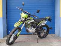 Cross 150/250 defender,xmotos,kxd,diabolini /Siedlce - Janowska 32