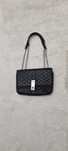 Mala Guess Preta