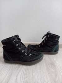 Buty Ecco Gore-Tex r.40