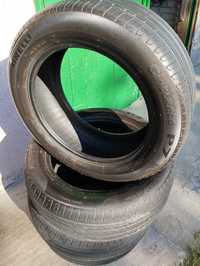 Продам шини,,FIRELLI"225/55 R17