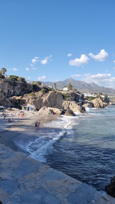 Korepetycje z języka hiszpańskiego – online