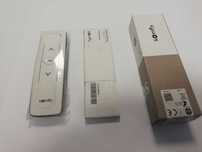 Pilot Somfy Situo 1 io Pure II