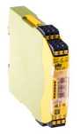 Реле безпеки PILZ PNOZ s9 C 24VDC 3 n/o 1 n/c t   (751109)