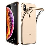 Etui Esr Do Apple Iphone Xs Max
