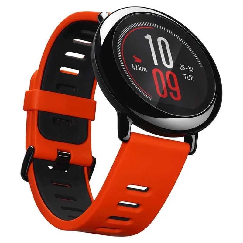 Relógio Amazfit Pace