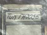 Продам диод ги305б