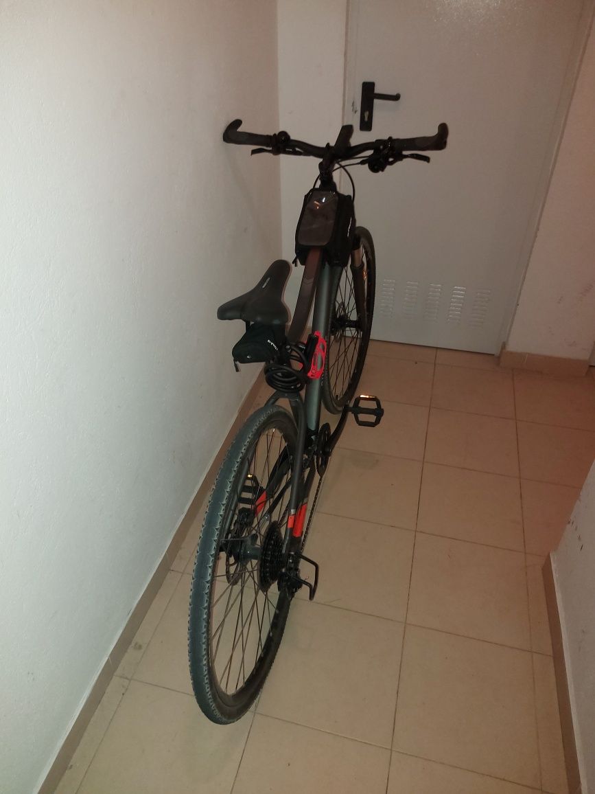 riverside 900 tamanho M