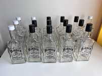 Butelki 500 ml na bimber
