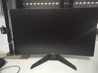 Monitor Gaming MSI MAG 274CQF QHD 180HZ
