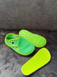 Buty do wody 24/25 Decathlon