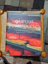 Promoção 19 €, Queijos Portugueses de Maria Lourdes Modesto