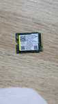 ssstc cl4-3d512-q11, 512gb m2, 2230 nvme pcie 4.0 ssd + gratis