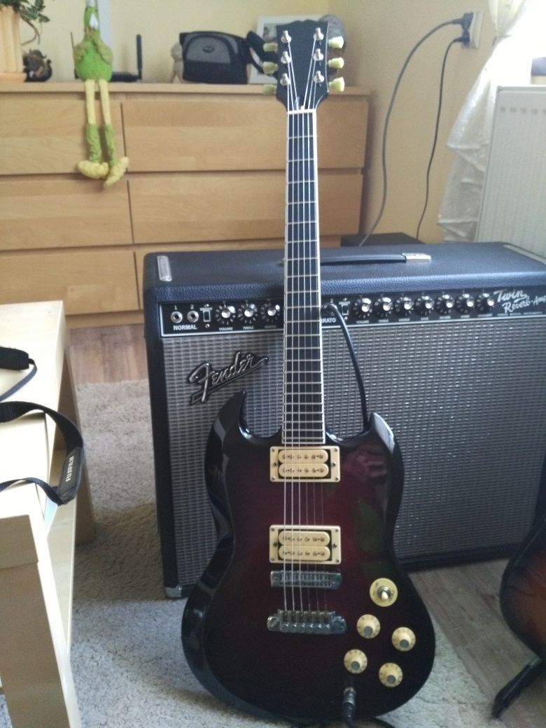 Kopia Gibson SG Jakubiszyn