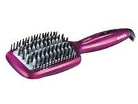 Szczotka prostująca BABYLISS HSB100E LISS BRUSH 3D