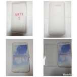 Capa Samsung Galaxy Note 5 / Note 3 / S5 / J7 / G530