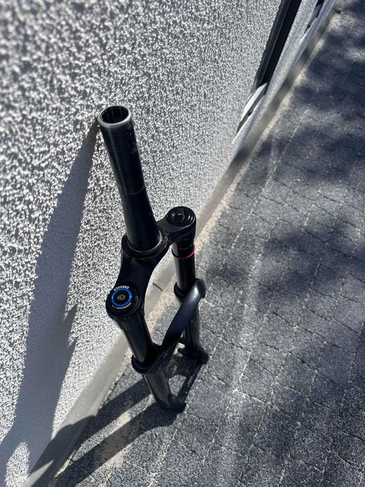 amortyzator rockshox liryk 29
