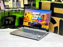 Lenovo Legion Slim 16IRH8 / RTX 4060 8Gb / DDR5 32Gb / Магазин