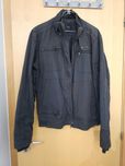 Blusão Salsa Jeans