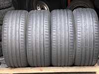 Шины летние 255/45/R19 Hankook VentusS1Evo3