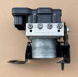 MODUŁ POMPA ABS STEROWNIK VW CADDY 4 IV VW T6 LIFT T6.1 CALIFORNIA CARAVELLE MULTIVAN TRANSPORTER 7LB614517B 0265293569