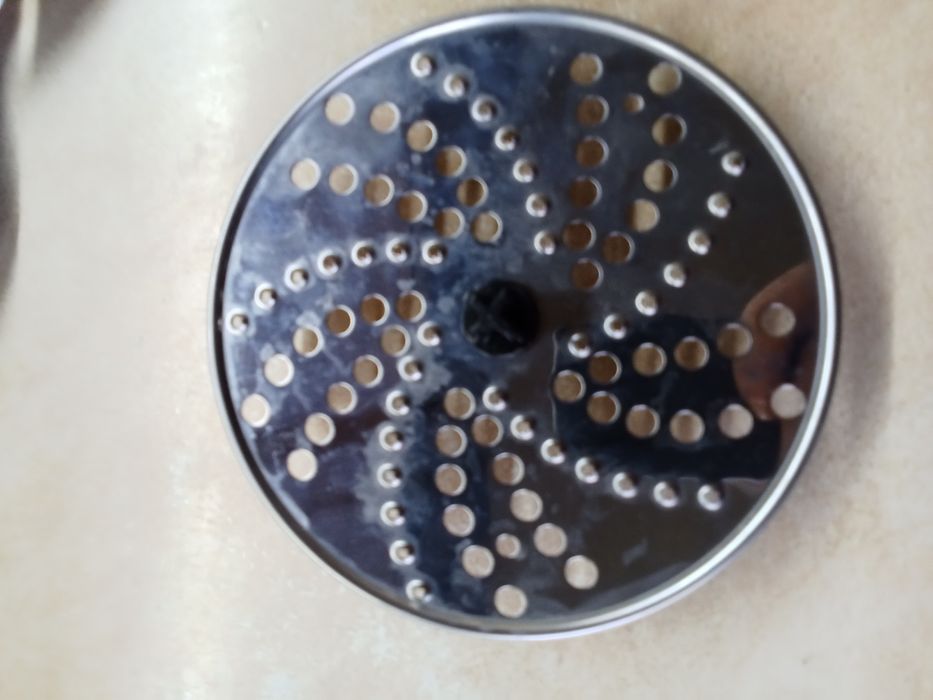 Блендер ROTEX RTX 810 В