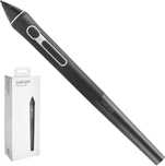 Стилус для графічного планшету Wacom Pro Pen 3D KP505