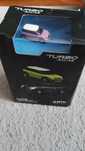 RC 1:76 Mini Cooper auto