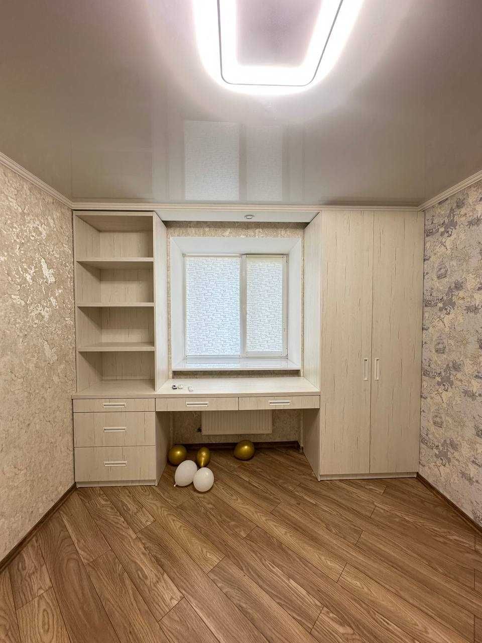 Продам 2к квартиру . Гарний житловий стан .Мінімальне оформлення