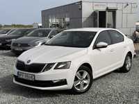 Skoda Octavia 2.0TDi 150KM, 2019/2020 Ambition, Salon PL, FV23%