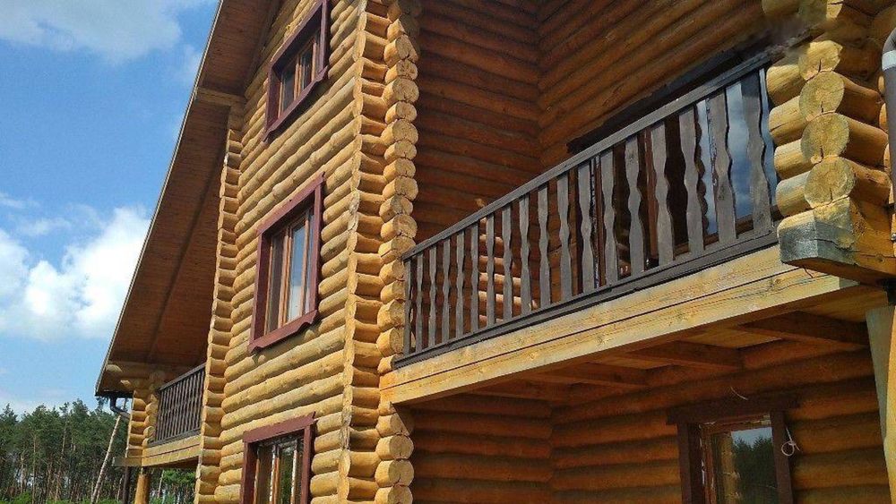Продам будинок в мальовничому місці розташування