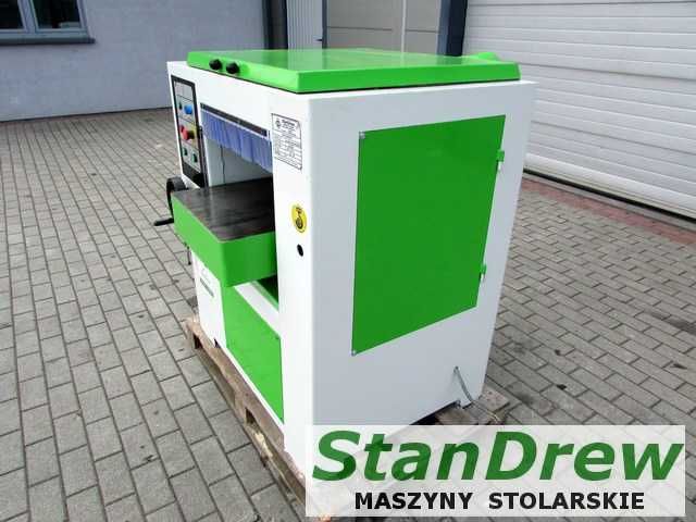 Grubościówka Strugarka PERFECT MB 430