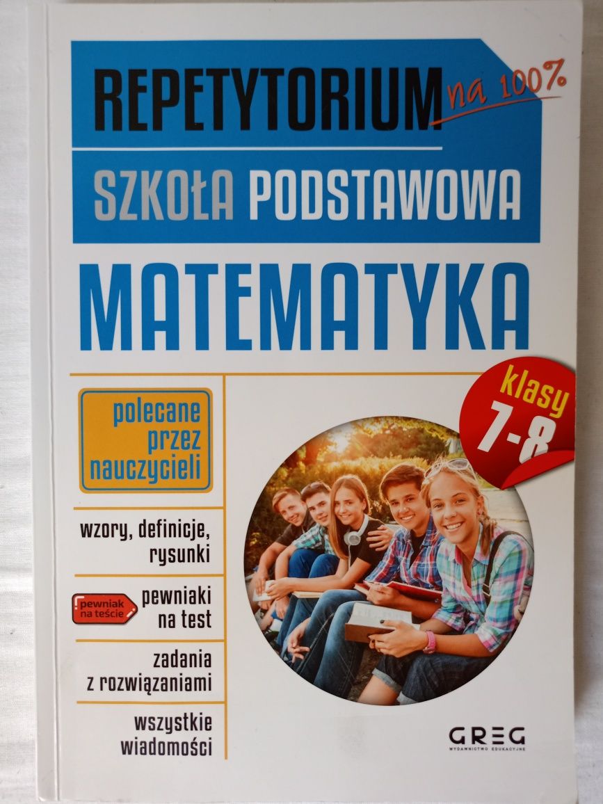 Matura 2023 24 Matematyka Polski Angielski